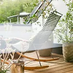 Hotel Post Am See, Traunsee 4*