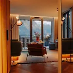 Post Am See, Traunsee 4* Traunkirchen