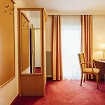 Hotel Post Am See, Traunsee 4*