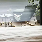 ホテル Post Am See, Traunsee トラウンキルヒェン