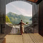 Hotel Post Am See, Traunsee