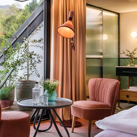 Hotel Post Am See, Traunsee Traunkirchen