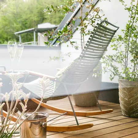 Hotel Post Am See, Traunsee 4*