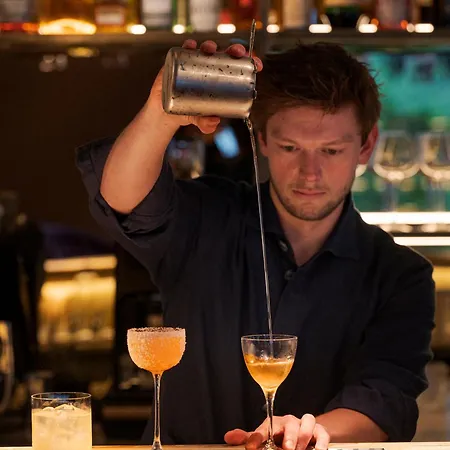 Post Am See, Traunsee