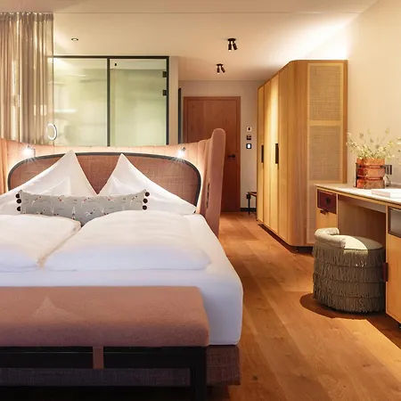 Post Am See, Traunsee 4* Traunkirchen