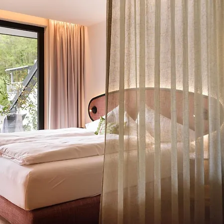 Post Am See, Traunsee Hotel 4*