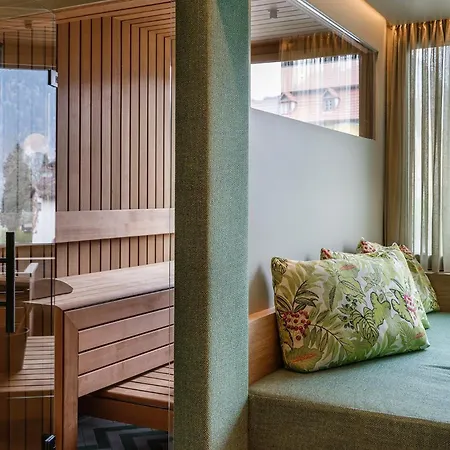 Hotel Post Am See, Traunsee 4*