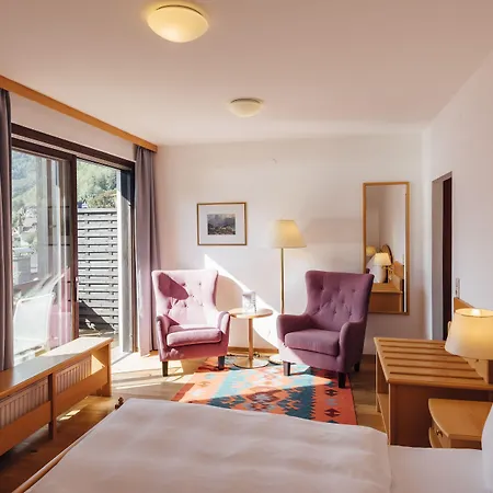 Post Am See, Traunsee Ξενοδοχείο Traunkirchen