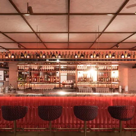 Ξενοδοχείο Post Am See, Traunsee