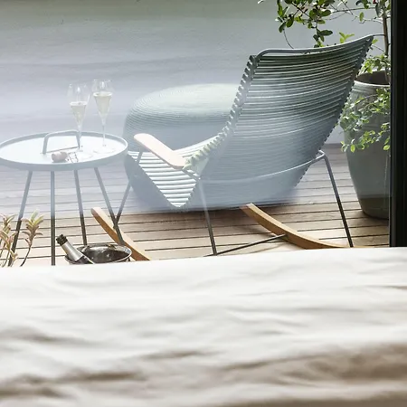 Ξενοδοχείο Post Am See, Traunsee Traunkirchen