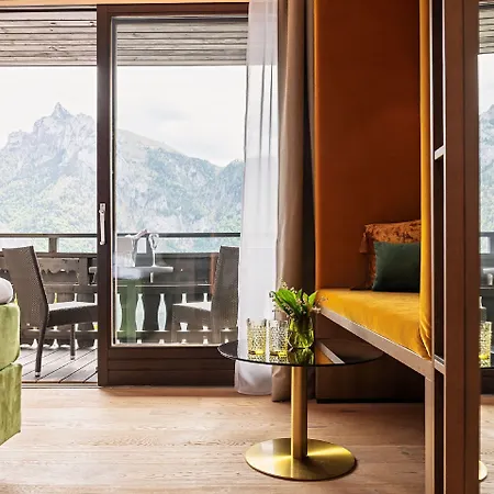 酒店 Post Am See, Traunsee