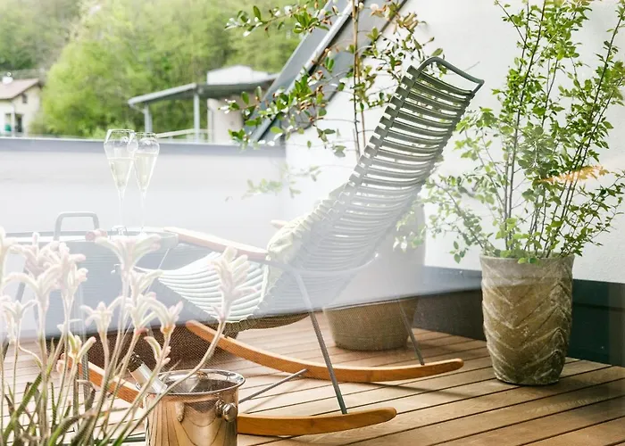 Szálloda Post Am See, Traunsee 4*