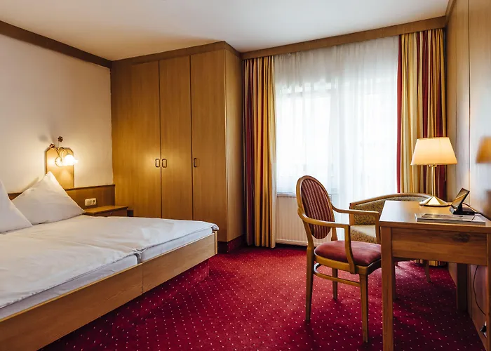 Post Am See, Traunsee Traunkirchen