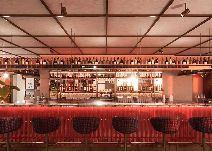 Szálloda Post Am See, Traunsee