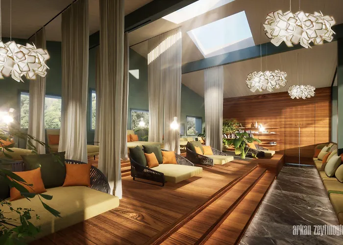 Post Am See, Traunsee Отель Траункирхен