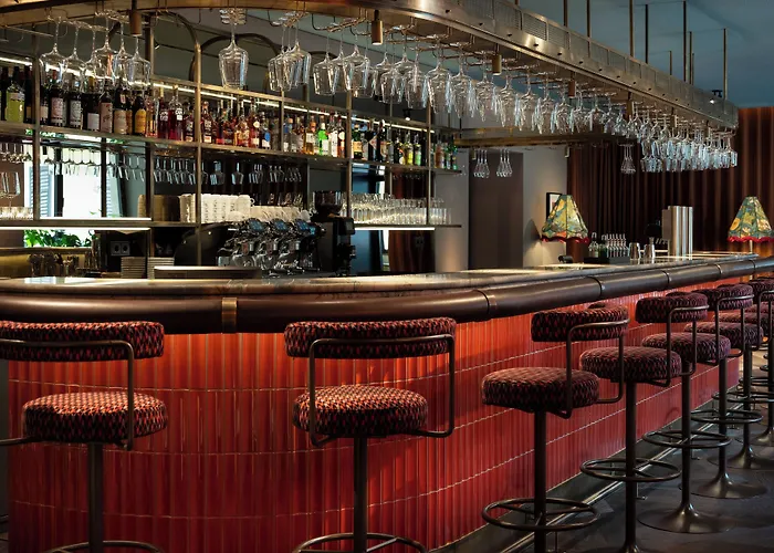 Szálloda Post Am See, Traunsee Traunkirchen