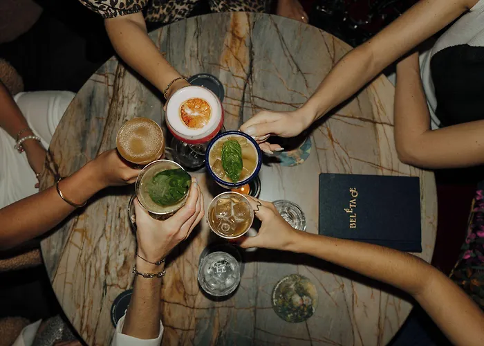 Szálloda Post Am See, Traunsee 4*