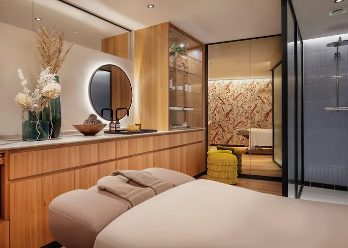 Post Am See, Traunsee 4* Traunkirchen