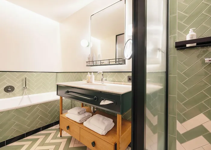 Post Am See, Traunsee 4* Траункирхен