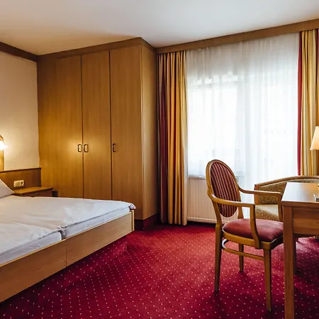 Post Am See, Traunsee 特劳恩基兴