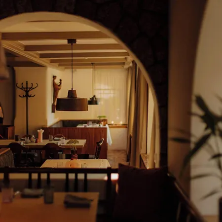 酒店 Post Am See, Traunsee