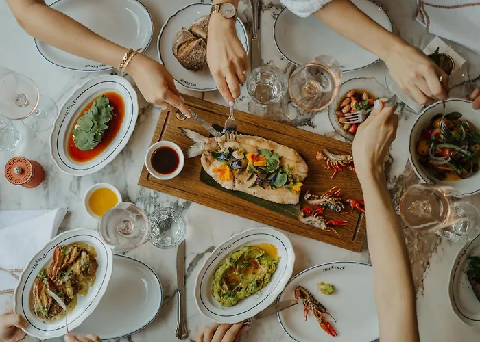 Ξενοδοχείο Post Am See, Traunsee 4*