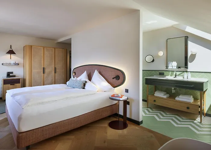 Post Am See, Traunsee Ξενοδοχείο Traunkirchen