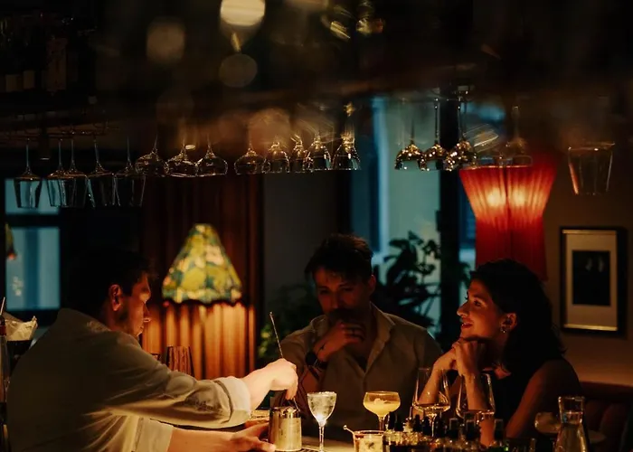 Ξενοδοχείο Post Am See, Traunsee 4*