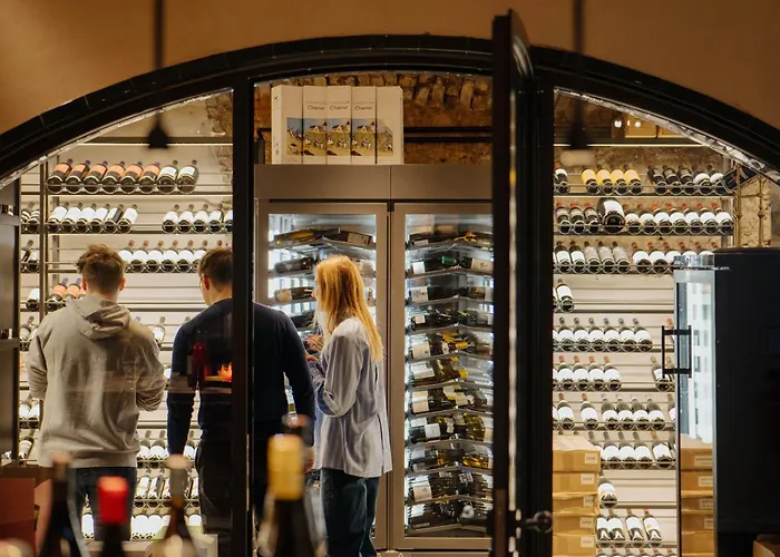 Post Am See, Traunsee 4*