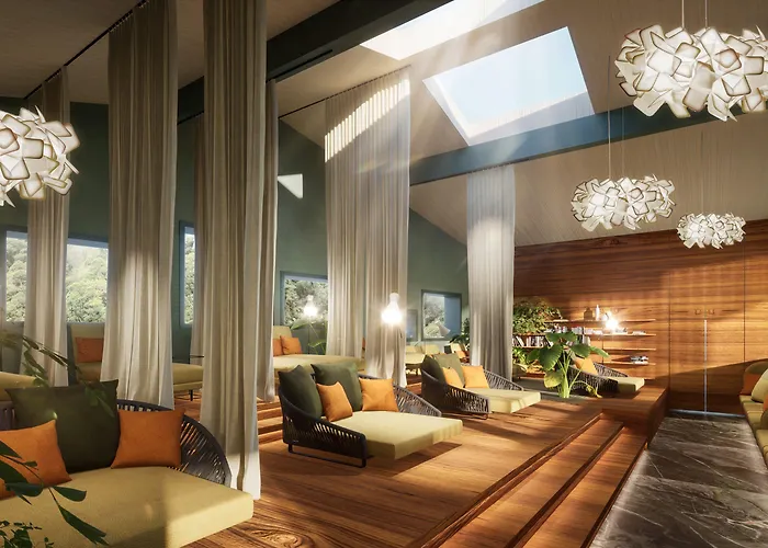 Post Am See, Traunsee 4*