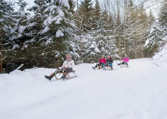 Post Am See, Traunsee 4* Traunkirchen